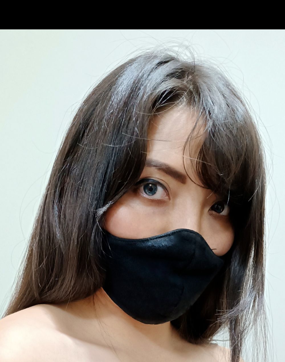 angelasophia OnlyFans profile picture