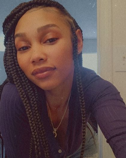 theeskinnymini OnlyFans picture