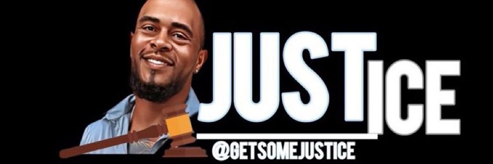 getsomejustice OnlyFans profile picture