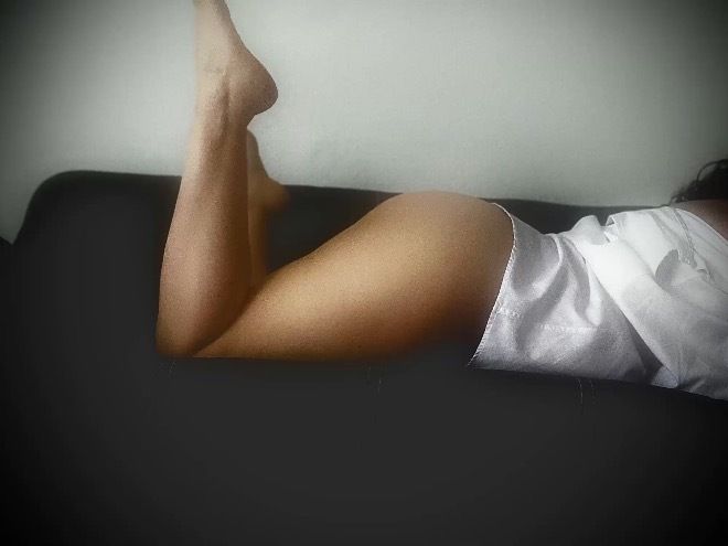 hornnyvenus OnlyFans profile picture