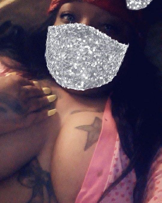 kimberlylovestarrs OnlyFans profile picture