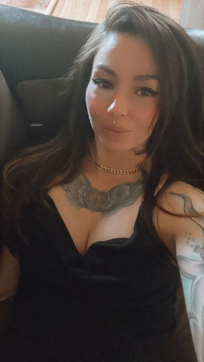 recklessfoxxx69 OnlyFans picture