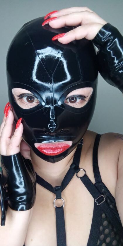 mistress_ce OnlyFans picture