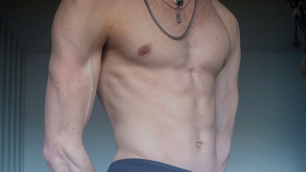 daily_d OnlyFans profile picture