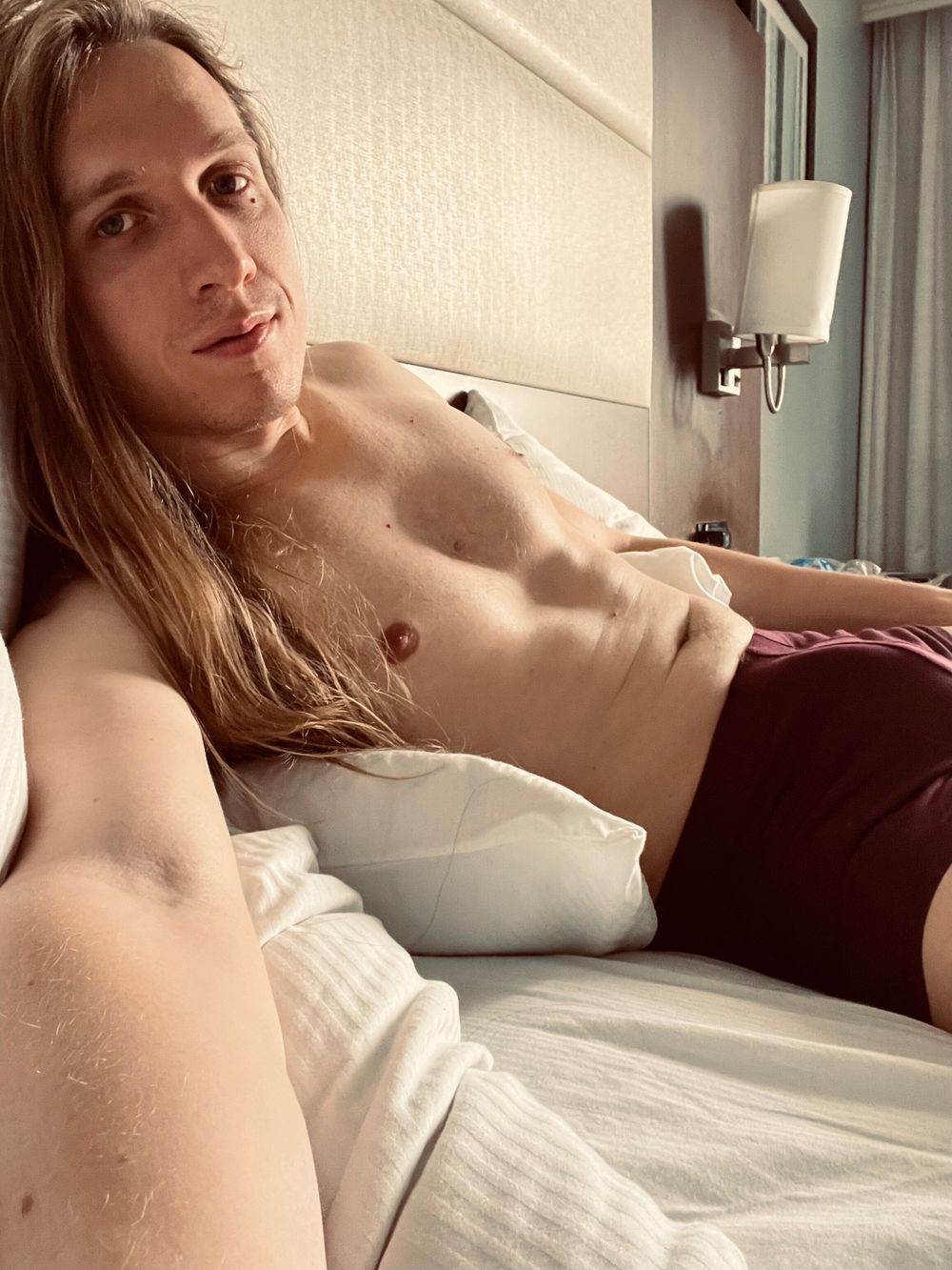 daddylacroix OnlyFans profile picture