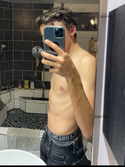 eytandu13_18 OnlyFans picture