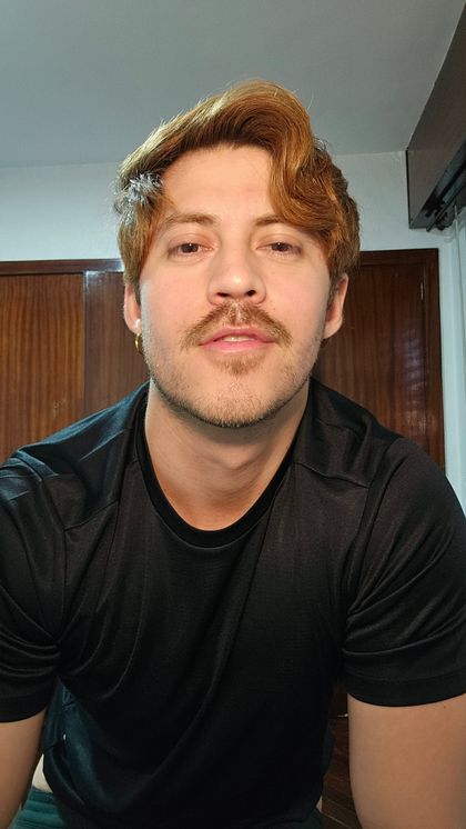wilboyokvip OnlyFans picture