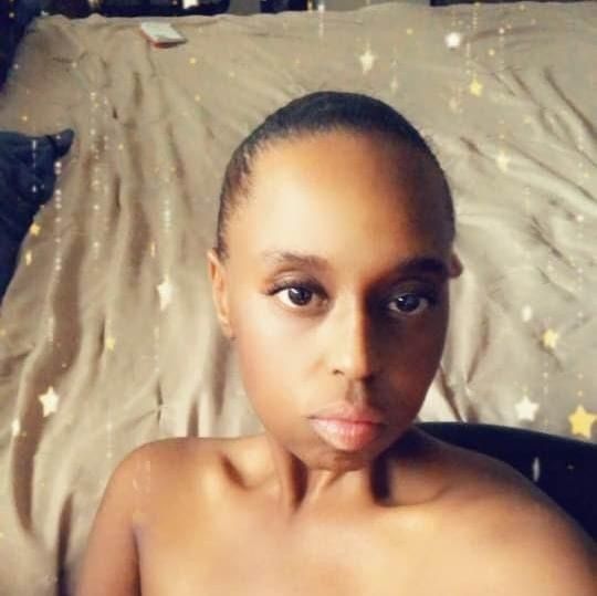 u228154214 OnlyFans profile picture