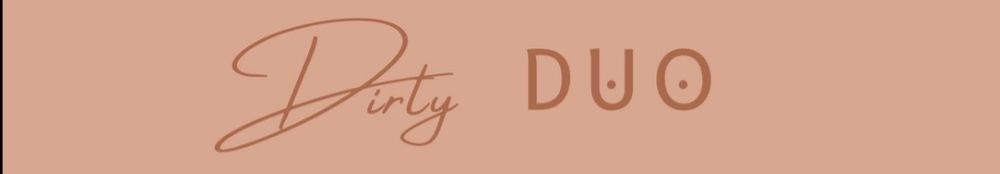 dirtyduoo OnlyFans profile picture
