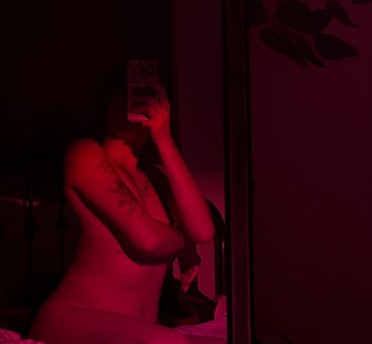 littlemisslita OnlyFans picture