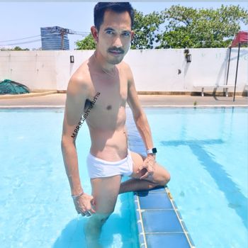 มือปราบรับร่าน