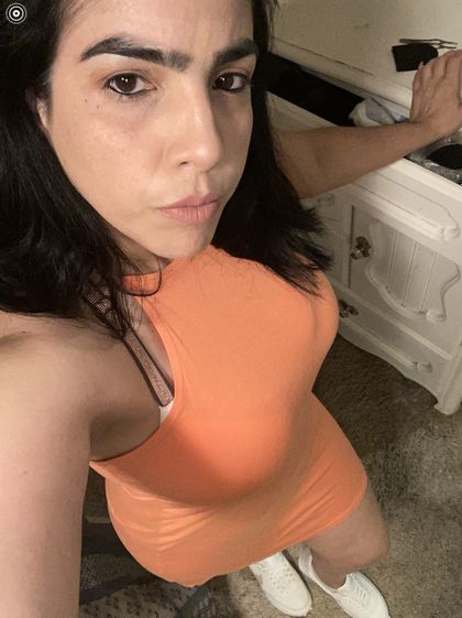 atrevida83 OnlyFans picture