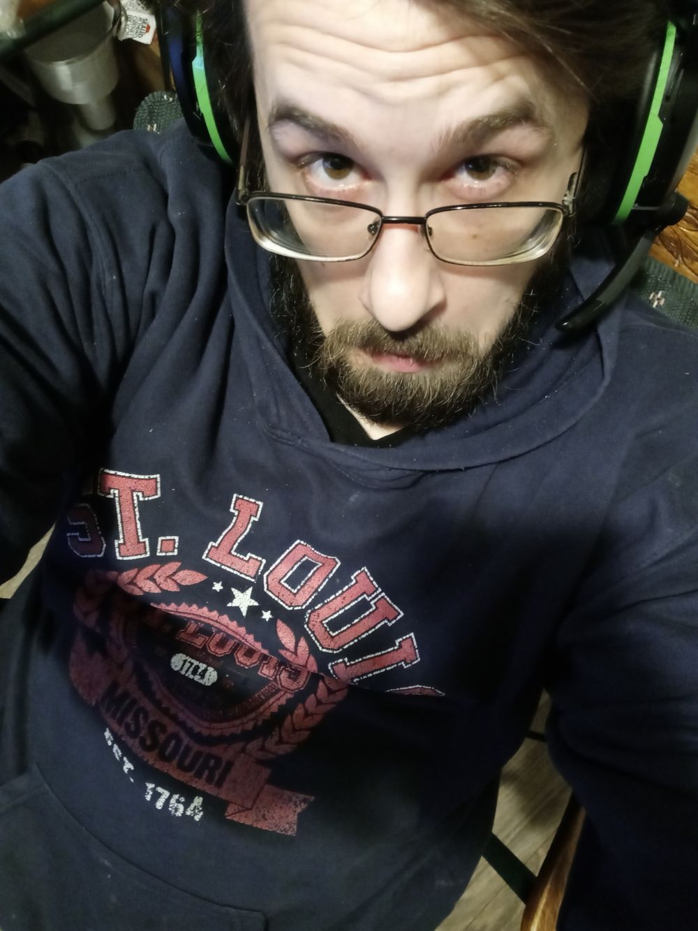 thedadbod87 OnlyFans profile picture