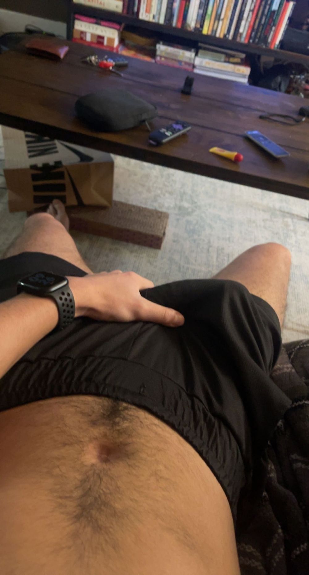 rosendo_tx OnlyFans profile picture