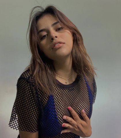 andreameerino OnlyFans picture