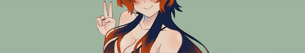 taffy_art OnlyFans profile picture