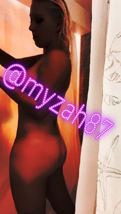 myzah87 OnlyFans picture