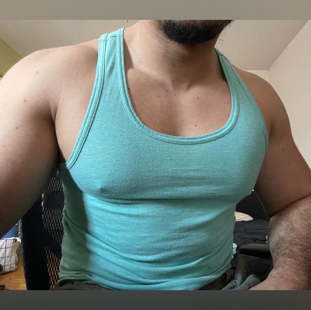 skullboy9019 OnlyFans profile picture