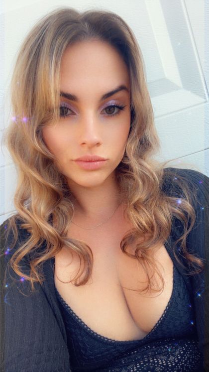 theblairbanks OnlyFans picture