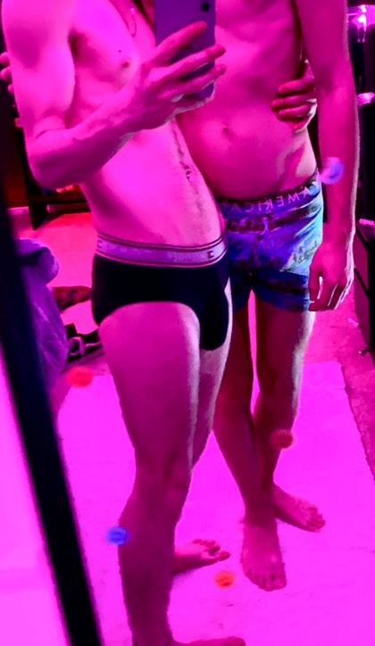i199199199 OnlyFans picture