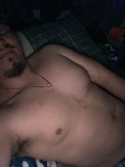 bayarea_dad OnlyFans picture