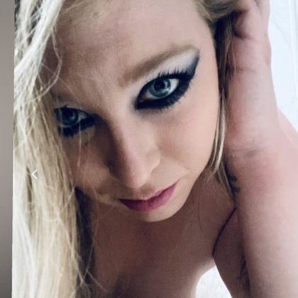 u54126261 OnlyFans picture