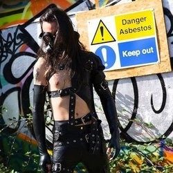 latexhexs OnlyFans picture