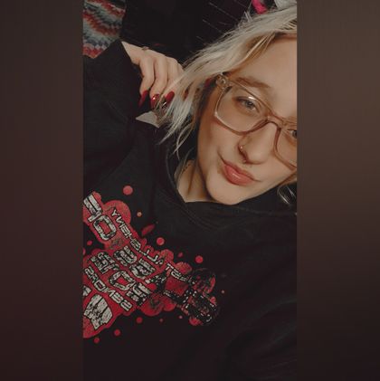 browneyesandthiccthighs OnlyFans picture