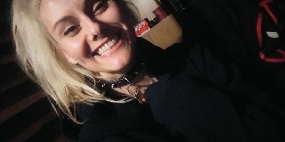 shakenbakequeen OnlyFans profile picture