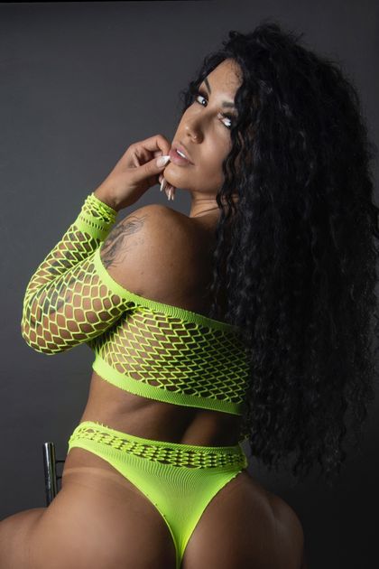 bibi_st OnlyFans picture