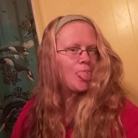 conservative_babydoll OnlyFans profile picture