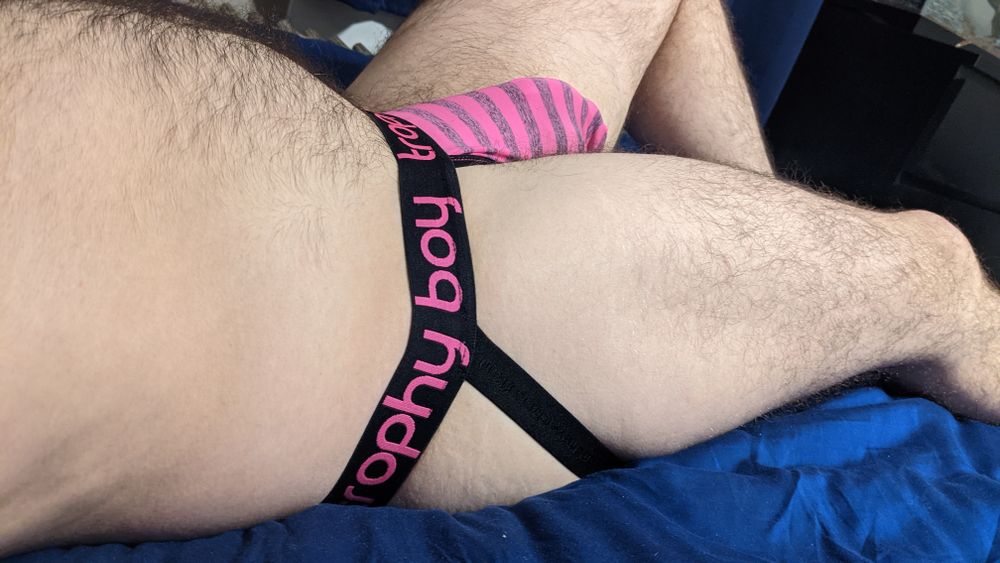 foxglovesme OnlyFans profile picture