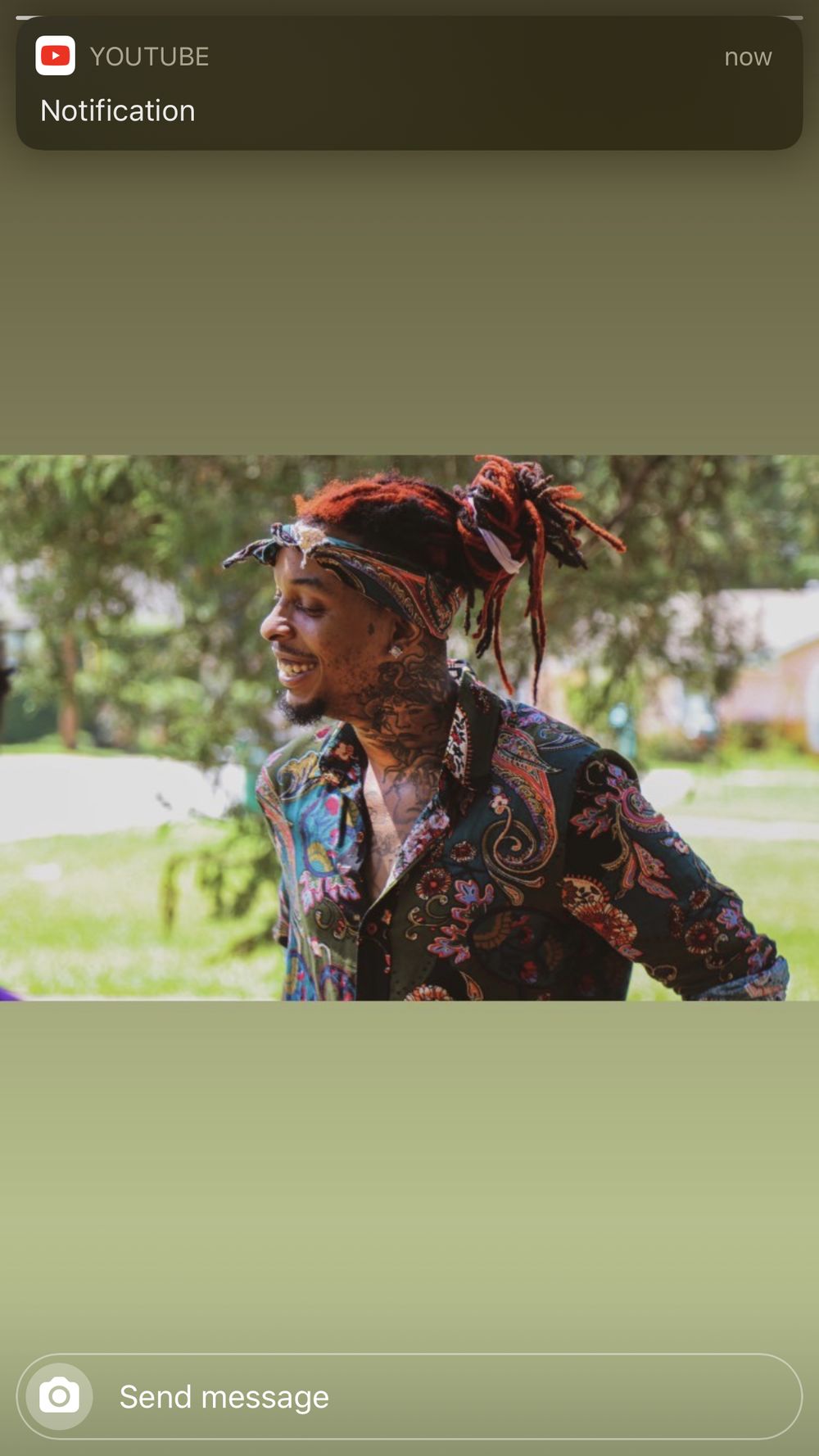 yunggoonit OnlyFans profile picture