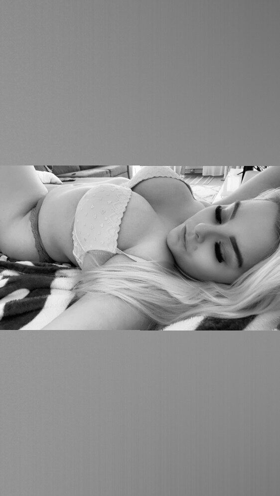 nadjuzaa OnlyFans profile picture