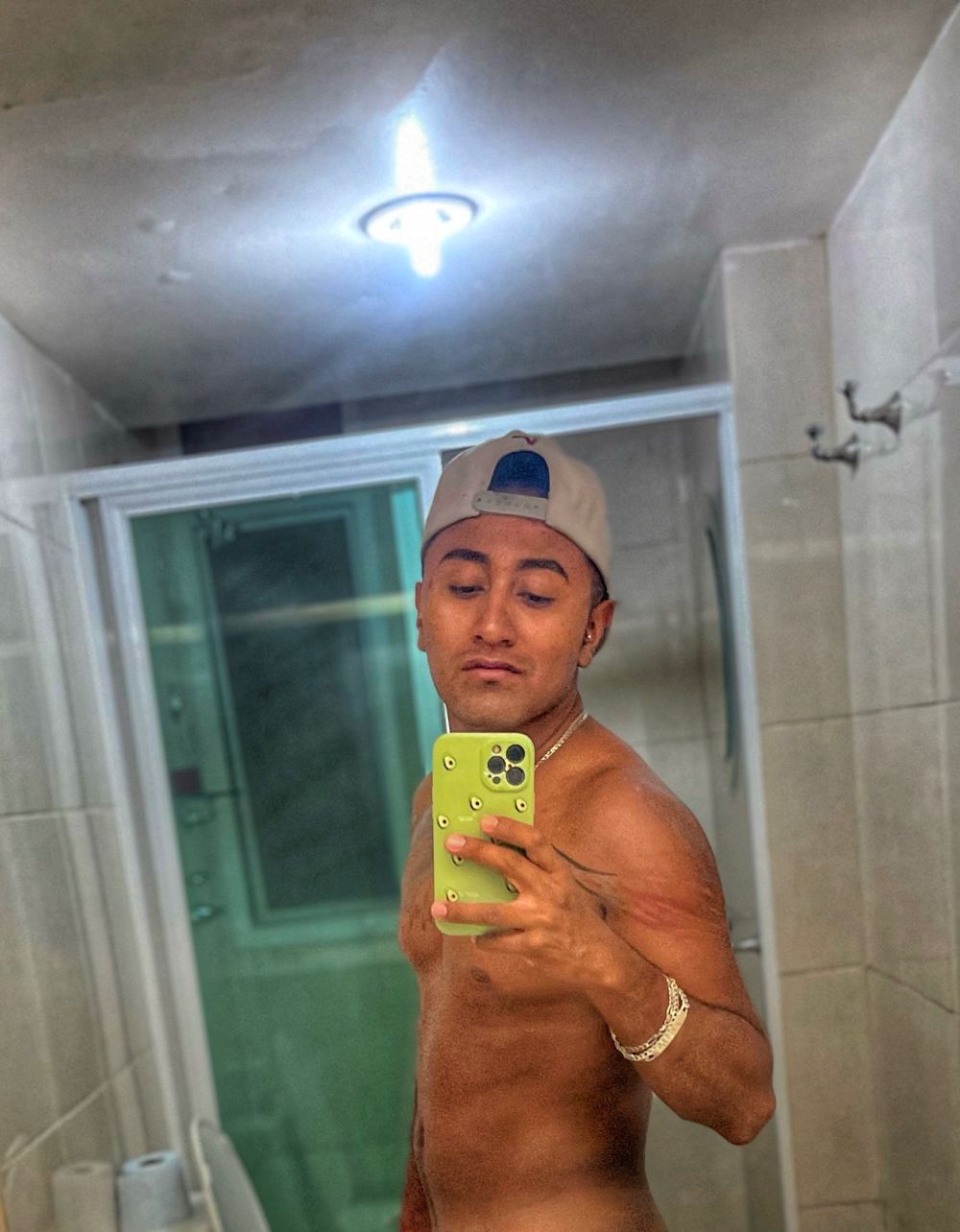 loversss23 OnlyFans profile picture