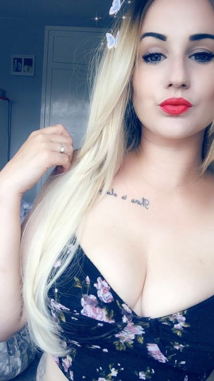 u37748256 OnlyFans picture