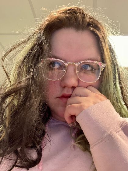 bunnyslxtuwu OnlyFans picture