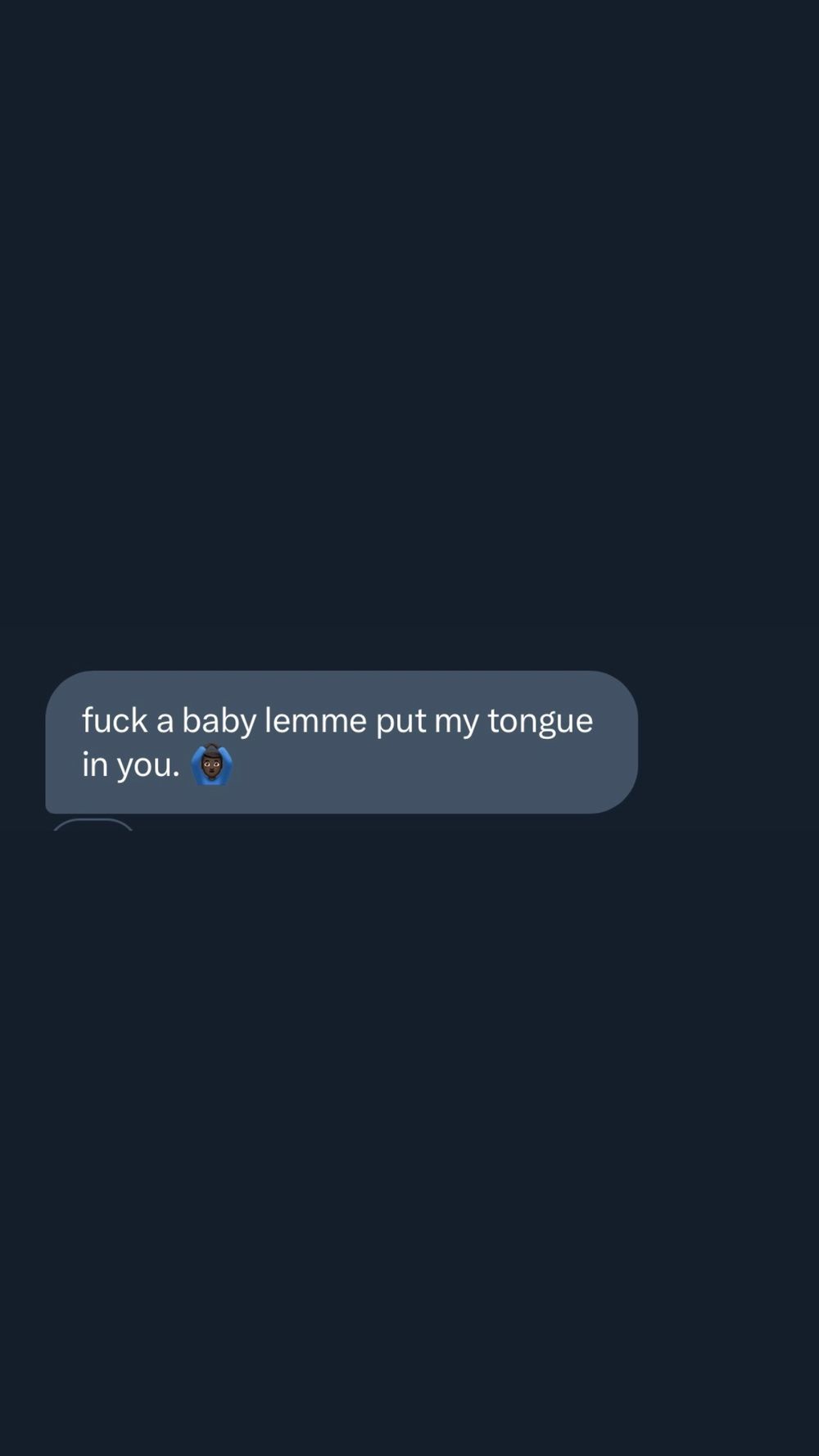 bagsplayhousee OnlyFans profile picture