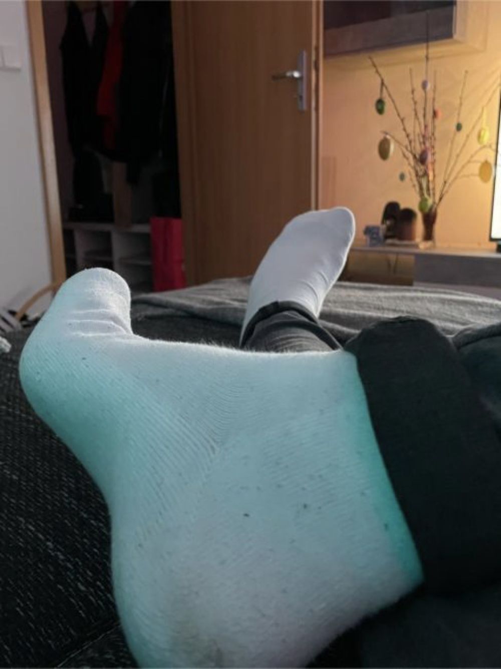 hairy_socks_boy OnlyFans profile picture