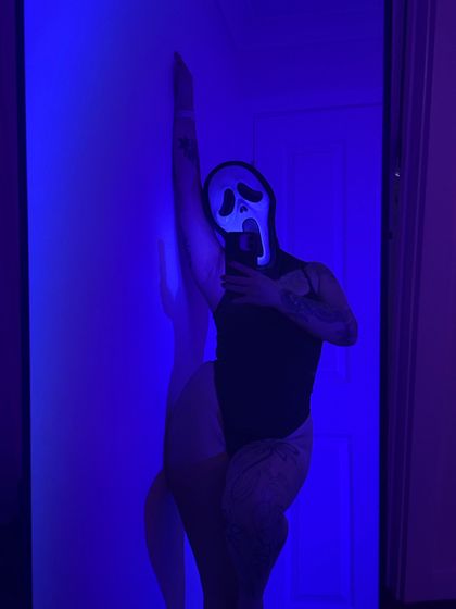 europeanndelicacyy OnlyFans picture