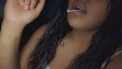 u224964511 OnlyFans picture