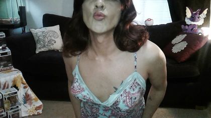 unicorngirl420 OnlyFans picture