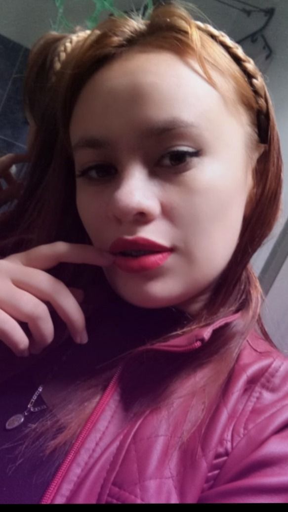 wendirodriguez OnlyFans profile picture