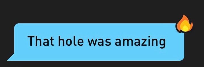 daddylovesblack OnlyFans profile picture