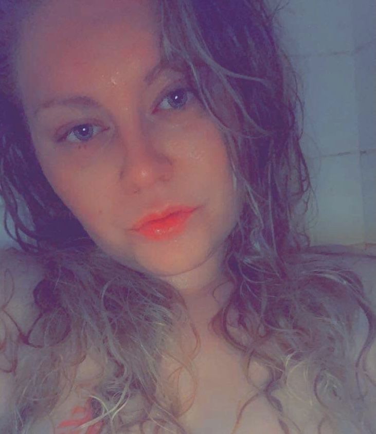 candiicemarie OnlyFans profile picture