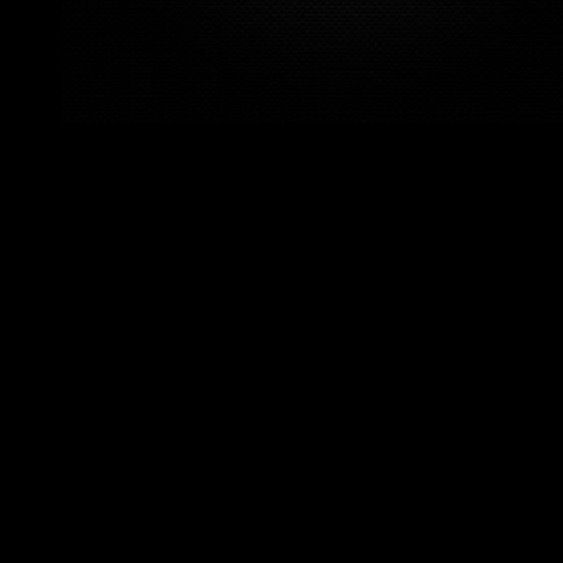 skar777 OnlyFans profile picture