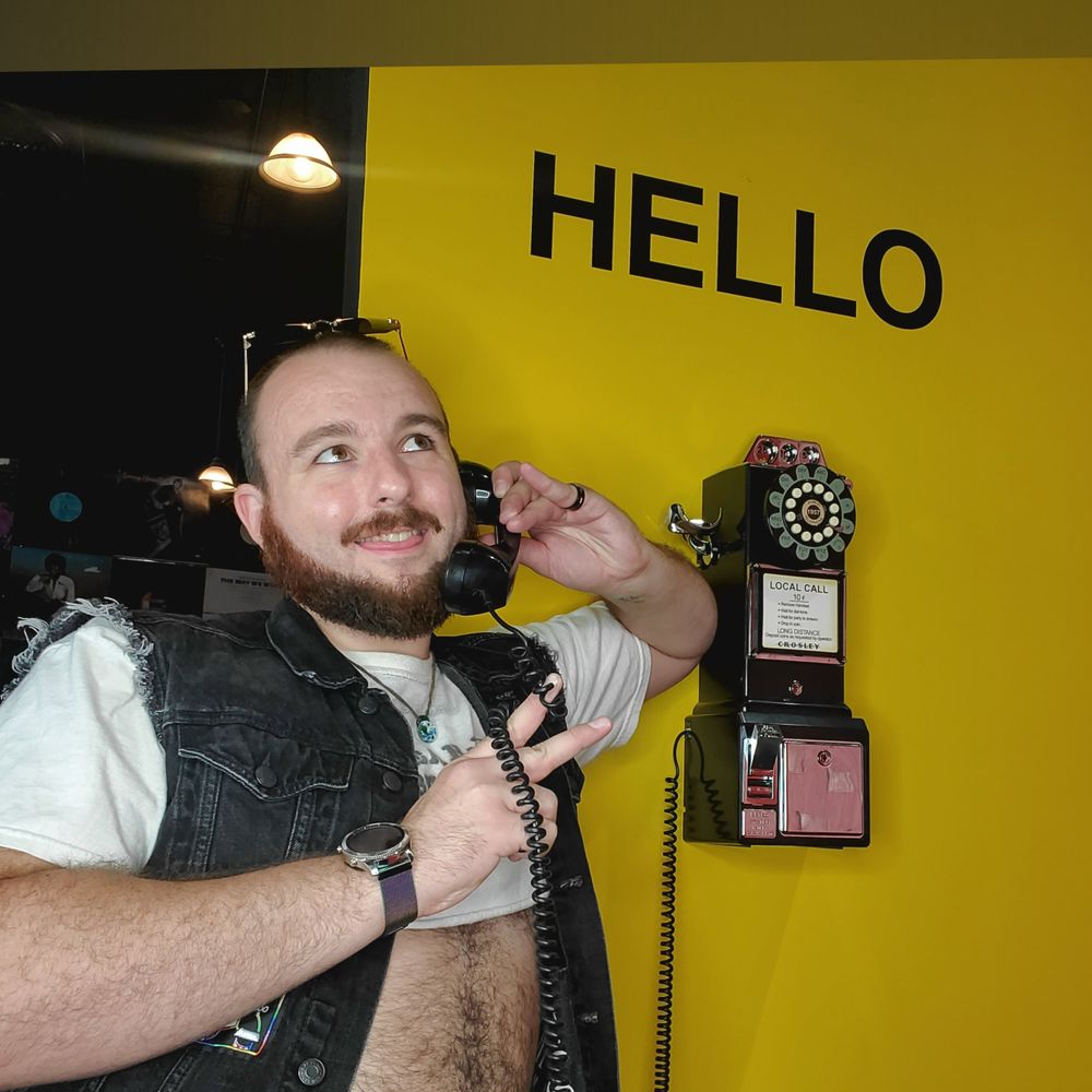 a-pup-named-dad OnlyFans profile picture
