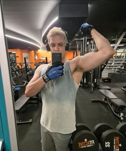 kitsaysduckyou OnlyFans picture