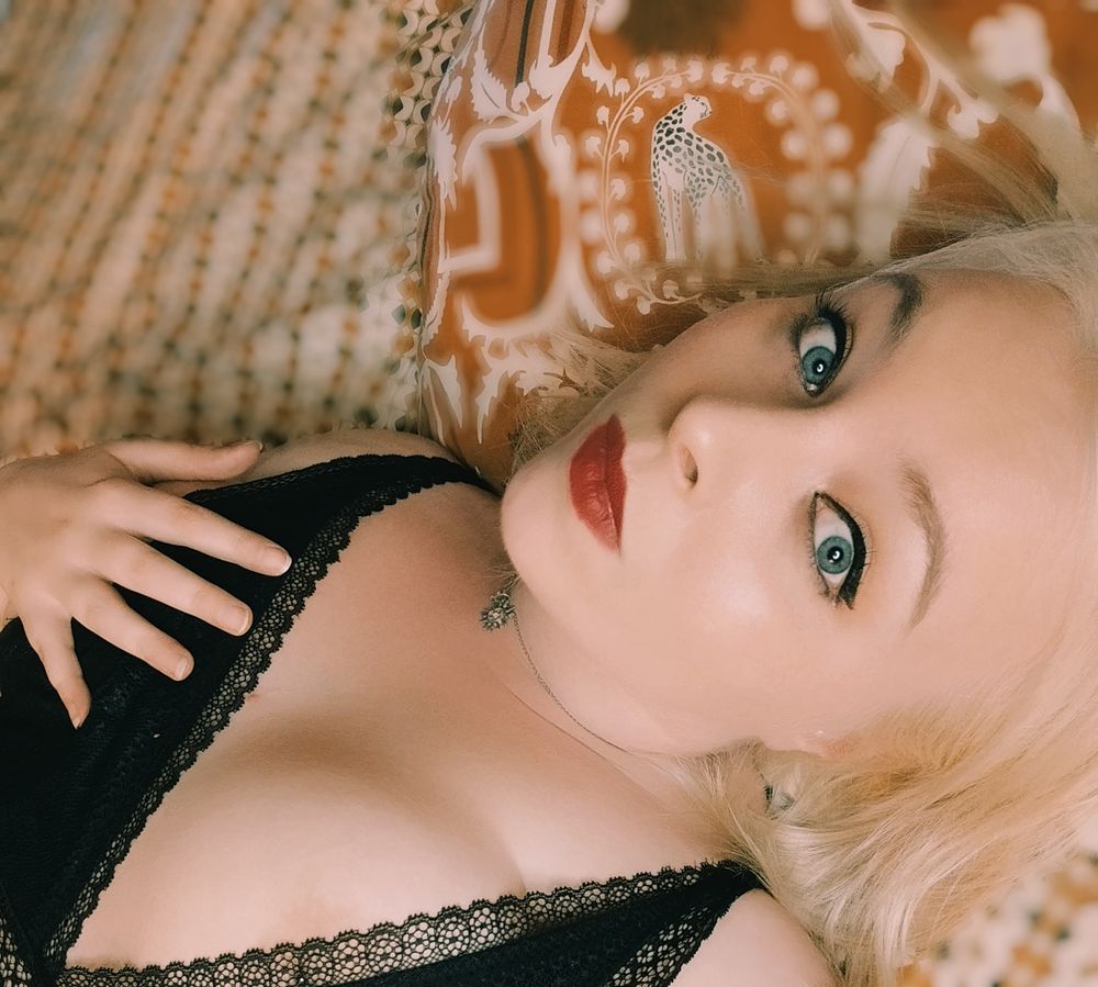 blondiie_x OnlyFans profile picture