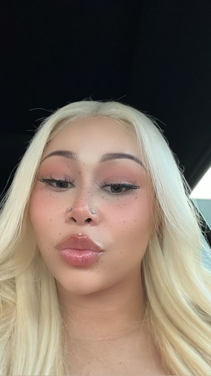 cocoxkitty OnlyFans picture